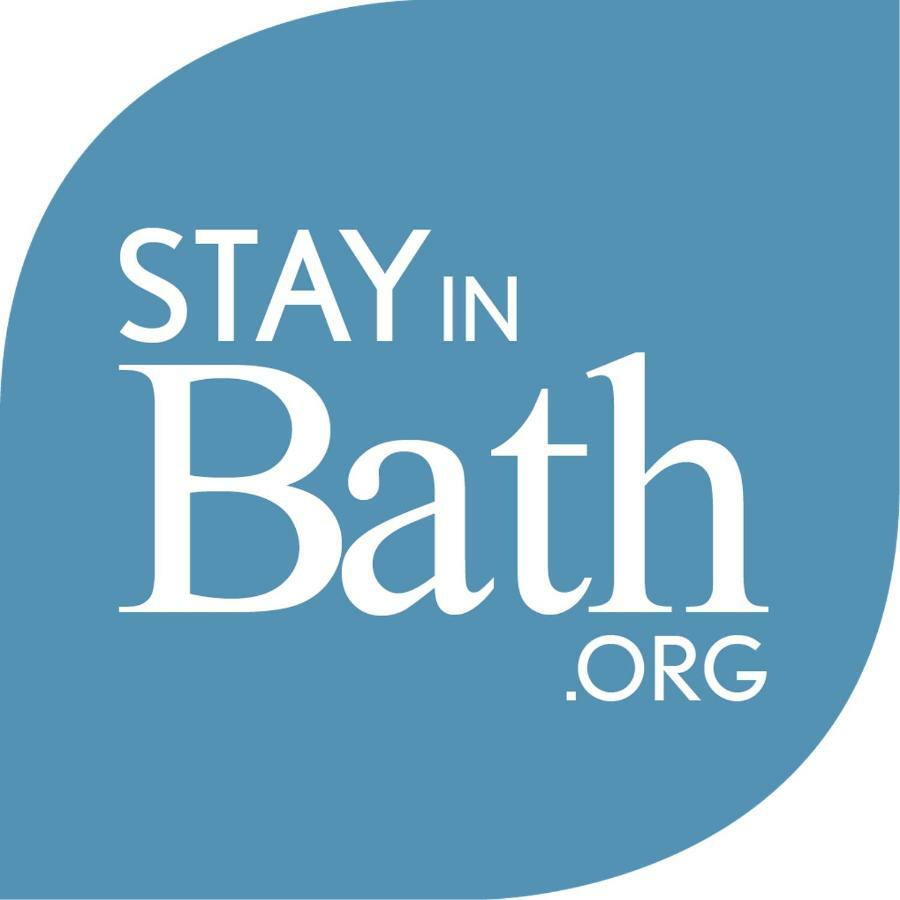 Hotel Bloomfield House à Bath Extérieur photo